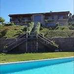 Holiday home Retiro De Basto