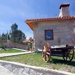 Holiday home Retiro De Basto