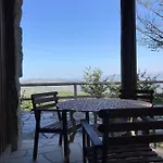 Дом отдыха Retiro De Basto *
