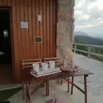 Retiro De Basto *