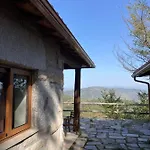 بيت للعطل Retiro De Basto *
