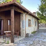 Retiro De Basto Дом отдыха