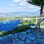 Retiro De Basto Дом отдыха *