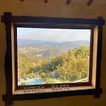 Retiro De Basto Holiday home *