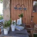 Retiro De Basto *