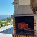 Retiro De Basto Holiday home