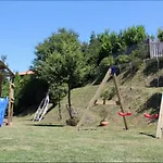 Retiro De Basto