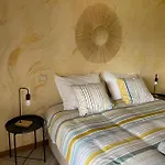 Holiday home Retiro De Basto *