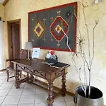 Дом отдыха Retiro De Basto Селорику-ди-Башту