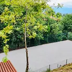 Retiro De Basto Celorico De Basto