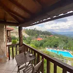 Retiro De Basto