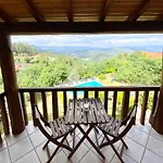 Retiro De Basto