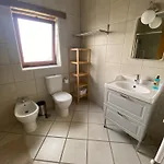 Дом отдыха Retiro De Basto Селорику-ди-Башту