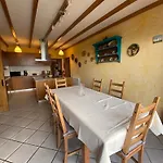 Retiro De Basto Дом отдыха Селорику-ди-Башту