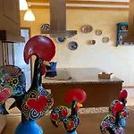 Tatil Evi Retiro De Basto *