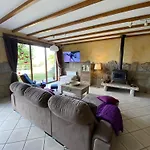 Retiro De Basto Tatil Evi