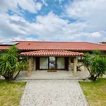 Retiro De Basto Holiday home *