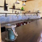 Holiday home Retiro De Basto Celorico De Basto