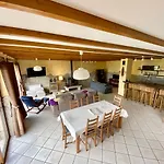 Holiday home Retiro De Basto