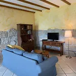 Holiday home Retiro De Basto Celorico De Basto