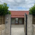 Retiro De Basto Holiday home Celorico De Basto