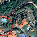 Holiday home Retiro De Basto
