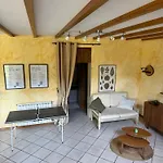 Retiro De Basto Holiday home Celorico De Basto