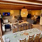 Holiday home Retiro De Basto *