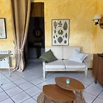 Holiday home Retiro De Basto