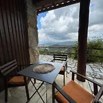 Retiro De Basto Holiday home *