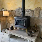 Holiday home Retiro De Basto *