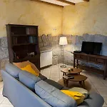 Retiro De Basto Celorico De Basto