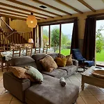 Retiro De Basto Holiday home *