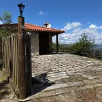 Holiday home Retiro De Basto *