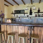 Retiro De Basto Holiday home Celorico De Basto