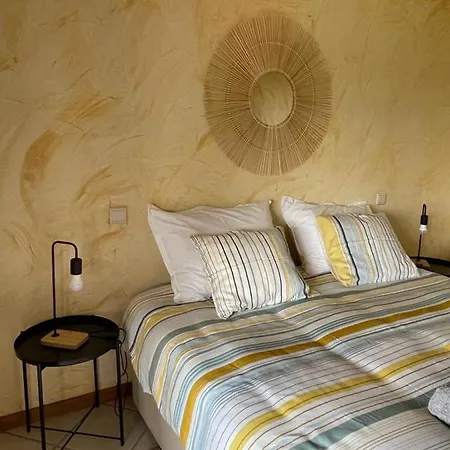 Casa vacanze Retiro De Basto *