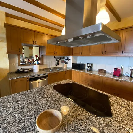 Retiro De Basto Celorico de Basto