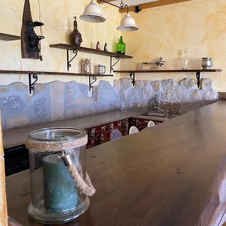 Casa vacanze Retiro De Basto Celorico De Basto