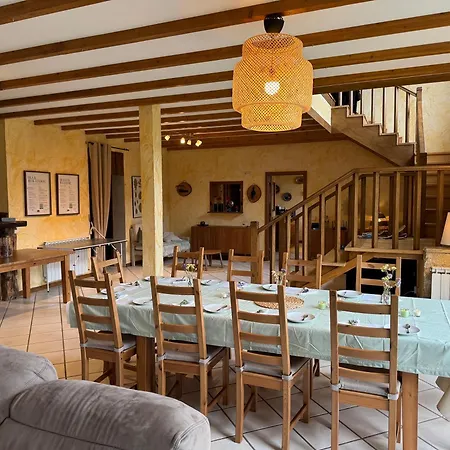 Retiro De Basto * Celorico De Basto