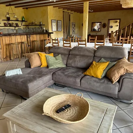 Retiro De Basto * Celorico De Basto