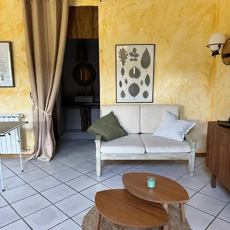 Casa vacanze Retiro De Basto