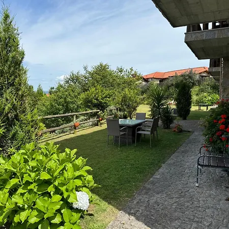 Retiro De Basto * Celorico De Basto